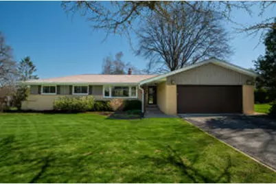 5880  Fulham Ct, Greendale, WI 53129 - Photo 1