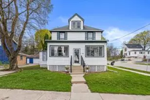 140 Spring St, Waukesha, WI 53188 - Photo 1