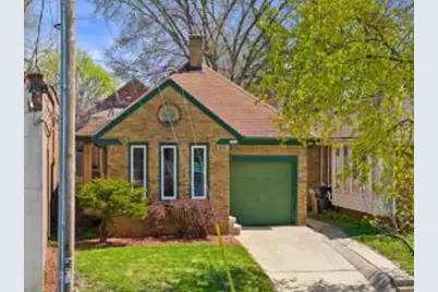 3058 N 74th St, Milwaukee, WI 53210 - Photo 1