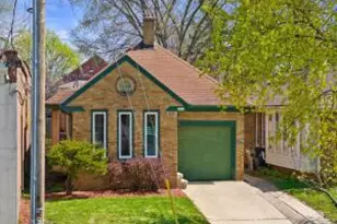 3058 N 74th St, Milwaukee, WI 53210 - Photo 1