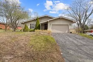 N42W5598 Wilshire Dr, Cedarburg, WI 53012 - Photo 1