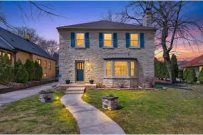 211 N 88th St, Wauwatosa, WI 53226 - Photo 1