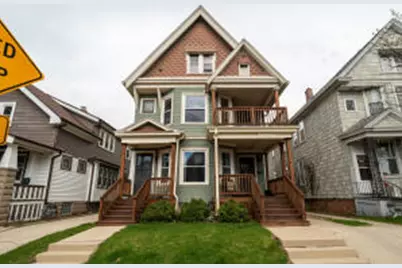 2556 S Brisbane Ave #2558, Milwaukee, WI 53207 - Photo 1