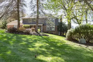1310 Centennial Ct, Brookfield, WI 53045 - Photo 1