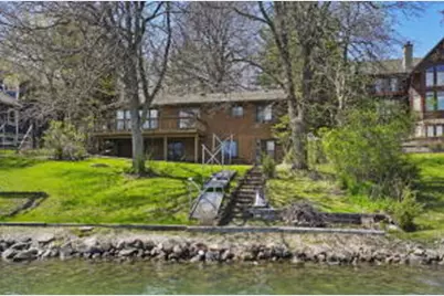N7612 N State Park Rd, Whitewater, WI 53190 - Photo 1