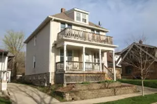 212 N 60th St, Milwaukee, WI 53213 - Photo 1