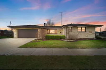 2108  25th Ave, Kenosha, WI 53140 - Photo 1
