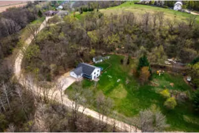 W4267  Drectrah Rd, Barre, WI 54601 - Photo 1