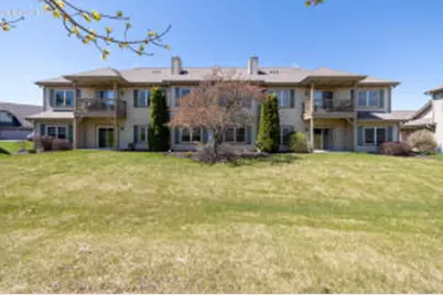 N55W17164  Ravenwood Dr, Menomonee Falls, WI 53051 - Photo 1