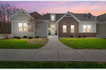 2165 W Colonial Woods Dr, Oak Creek, WI 53154 - Photo 1