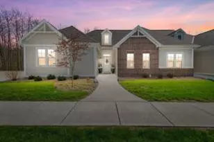 2165 W Colonial Woods Dr, Oak Creek, WI 53154 - Photo 1