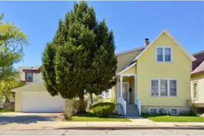 2111 N Holton St, Milwaukee, WI 53212 - Photo 1