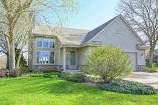 824 Briody St, Burlington, WI 53105 - Photo 1