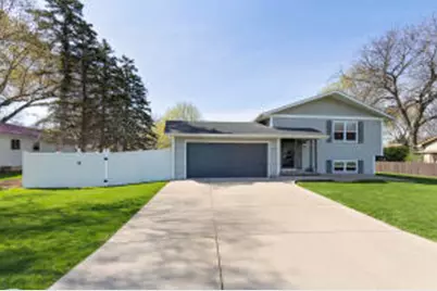 1113  Laurie Dr, Fort Atkinson, WI 53538 - Photo 1