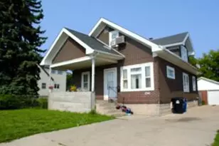 1341 Ohio St, Racine, WI 53405 - Photo 1