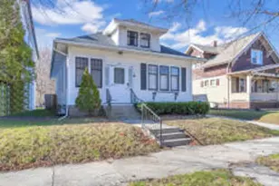 415 Grant Ave, Sheboygan, WI 53081 - Photo 1