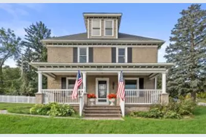 N86W16387  Appleton Ave, Menomonee Falls, WI 53051 - Photo 1