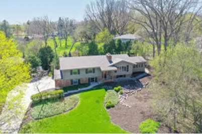 1565  Green Valley Blvd, Brookfield, WI 53045 - Photo 1