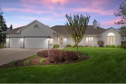209  Greenvalley Dr, Racine, WI 53406 - Photo 1