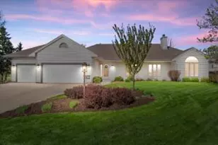 209 Green Valley Dr, Racine, WI 53406 - Photo 1