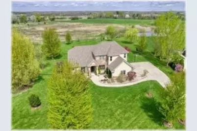 15328  Kingston Way, Racine, WI 53126 - Photo 1