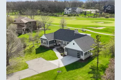 1760  Avenue Of Champions -, Geneva, WI 53147 - Photo 1