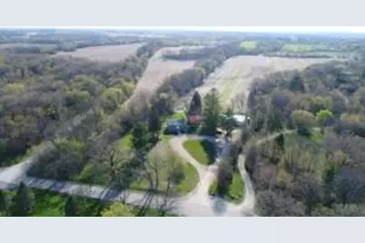 N7221  McCabe Rd, Richmond, WI 53190 - Photo 1