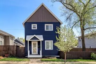 1022  Rose St, La Crosse, WI 54603 - Photo 1