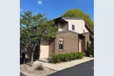 305  Cheviot Chase -, Waukesha, WI 53186 - Photo 1