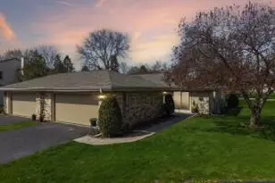 11013 N Elder Tree Ct, Mequon, WI 53092 - Photo 1