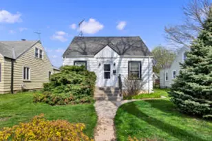 3326 S Lenox St, Milwaukee, WI 53207 - Photo 1