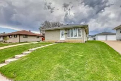 6163 S Kirkwood Ave, Cudahy, WI 53110 - Photo 1