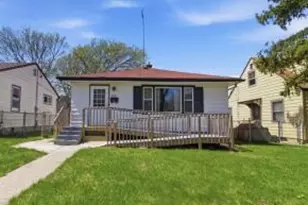 5919 N 67th St, Milwaukee, WI 53218 - Photo 1