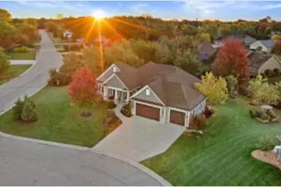 5913  Carriage Hills Dr, Racine, WI 53406 - Photo 1