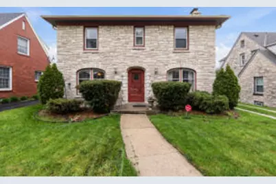 2790 N Avondale Blvd, Milwaukee, WI 53210 - Photo 1