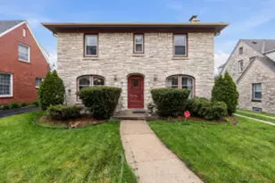 2790 N Avondale Blvd, Milwaukee, WI 53210 - Photo 1