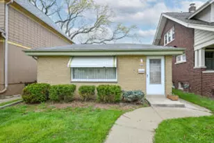 3622 E Armour Ave, Cudahy, WI 53110 - Photo 1