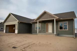 2393 Hanson Pl, Sparta, WI 54656 - Photo 1