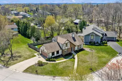 5441 S 48th St, Greenfield, WI 53220 - Photo 1