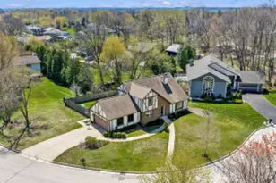 5441 S 48th St, Greenfield, WI 53220 - Photo 1