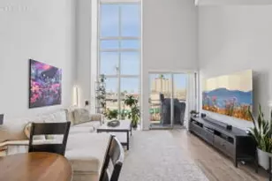 2121 S Kinnickinnic Ave, Milwaukee, WI 53207 - Photo 1