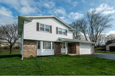 S65W13750  Sherwood Cir, Muskego, WI 53150 - Photo 1