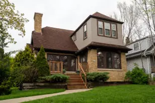 2403 N 56th St, Milwaukee, WI 53210 - Photo 1
