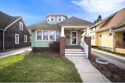 4471 N Morris Blvd, Shorewood, WI 53211 - Photo 1