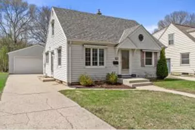 3211 S 72nd St, Milwaukee, WI 53219 - Photo 1