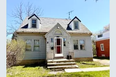 5866 N 39th St, Milwaukee, WI 53209 - Photo 1