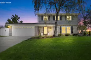 230 E Golden Ln, Oak Creek, WI 53154 - Photo 1
