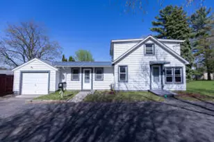 1445 Mac Arthur Rd, Madison, WI 53714 - Photo 1