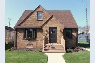 1124  Main Ave, Sheboygan, WI 53083 - Photo 1