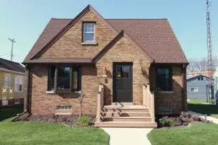 1124 Main Ave, Sheboygan, WI 53083 - Photo 1